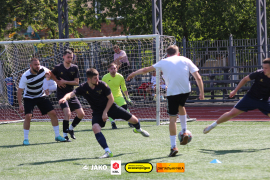 <a href="https://st.getinfootball.com/albums/1096827/68b6be35823d2_1920.jpg" target="_blank">Завантажити оригінал</a>