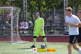 <a href="https://st.getinfootball.com/albums/1096827/68b6be3a0508b_1920.jpg" target="_blank">Завантажити оригінал</a>