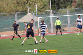 <a href="https://st.getinfootball.com/albums/1096827/68b6be3e4078e_1920.jpg" target="_blank">Завантажити оригінал</a>
