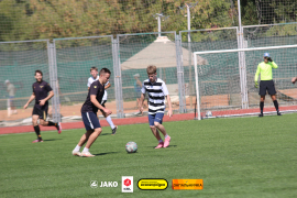 <a href="https://st.getinfootball.com/albums/1096827/68b6be426f8b3_1920.jpg" target="_blank">Завантажити оригінал</a>