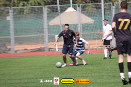 <a href="https://st.getinfootball.com/albums/1096827/68b6be468843d_1920.jpg" target="_blank">Завантажити оригінал</a>