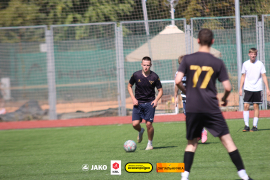 <a href="https://st.getinfootball.com/albums/1096827/68b6be4a6e7b0_1920.jpg" target="_blank">Завантажити оригінал</a>