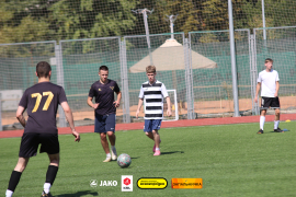 <a href="https://st.getinfootball.com/albums/1096827/68b6be4e560f3_1920.jpg" target="_blank">Завантажити оригінал</a>