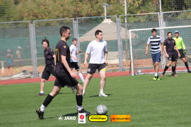 <a href="https://st.getinfootball.com/albums/1096827/68b6be523ec27_1920.jpg" target="_blank">Завантажити оригінал</a>