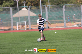 <a href="https://st.getinfootball.com/albums/1096827/68b6be56333a6_1920.jpg" target="_blank">Завантажити оригінал</a>