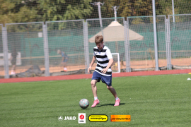 <a href="https://st.getinfootball.com/albums/1096827/68b6be5a22dc7_1920.jpg" target="_blank">Завантажити оригінал</a>