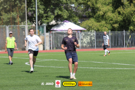 <a href="https://st.getinfootball.com/albums/1096827/68b6be5e0c35c_1920.jpg" target="_blank">Завантажити оригінал</a>