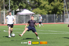 <a href="https://st.getinfootball.com/albums/1096827/68b6be61e31f1_1920.jpg" target="_blank">Завантажити оригінал</a>