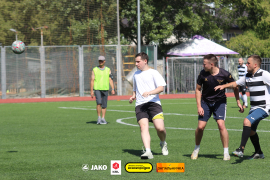<a href="https://st.getinfootball.com/albums/1096827/68b6be65e075d_1920.jpg" target="_blank">Завантажити оригінал</a>