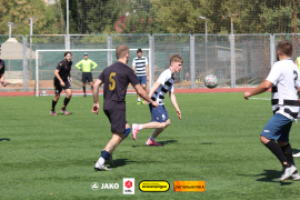 <a href="https://st.getinfootball.com/albums/1096827/68b6be69dd6d7_1920.jpg" target="_blank">Завантажити оригінал</a>