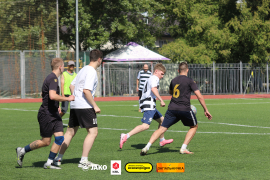 <a href="https://st.getinfootball.com/albums/1096827/68b6be6dda105_1920.jpg" target="_blank">Завантажити оригінал</a>
