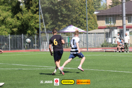 <a href="https://st.getinfootball.com/albums/1096827/68b6be72c5712_1920.jpg" target="_blank">Завантажити оригінал</a>