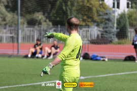 <a href="https://st.getinfootball.com/albums/1096827/68b6be768cc4e_1920.jpg" target="_blank">Завантажити оригінал</a>
