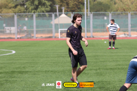 <a href="https://st.getinfootball.com/albums/1096827/68b6be7a3b52f_1920.jpg" target="_blank">Завантажити оригінал</a>
