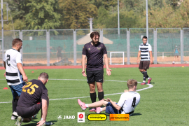 <a href="https://st.getinfootball.com/albums/1096827/68b6be7e1dc10_1920.jpg" target="_blank">Завантажити оригінал</a>