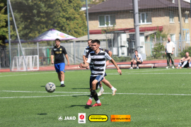 <a href="https://st.getinfootball.com/albums/1096827/68b6be8227ad8_1920.jpg" target="_blank">Завантажити оригінал</a>