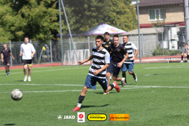 <a href="https://st.getinfootball.com/albums/1096827/68b6be8781049_1920.jpg" target="_blank">Завантажити оригінал</a>