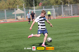 <a href="https://st.getinfootball.com/albums/1096827/68b6be8b8f7e4_1920.jpg" target="_blank">Завантажити оригінал</a>