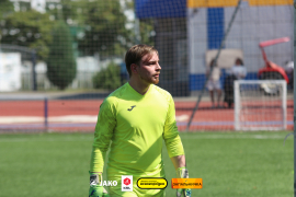 <a href="https://st.getinfootball.com/albums/1096827/68b6be8f68194_1920.jpg" target="_blank">Завантажити оригінал</a>