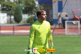 <a href="https://st.getinfootball.com/albums/1096827/68b6be93b0817_1920.jpg" target="_blank">Завантажити оригінал</a>