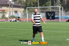 <a href="https://st.getinfootball.com/albums/1096827/68b6be97def80_1920.jpg" target="_blank">Завантажити оригінал</a>