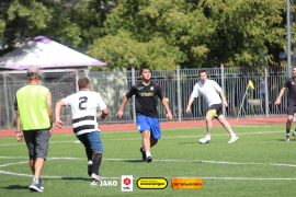 <a href="https://st.getinfootball.com/albums/1096827/68b6be9c46389_1920.jpg" target="_blank">Завантажити оригінал</a>