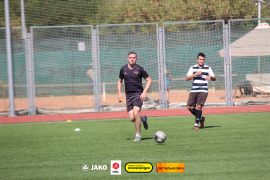 <a href="https://st.getinfootball.com/albums/1096827/68b6bea03ccad_1920.jpg" target="_blank">Завантажити оригінал</a>