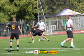 <a href="https://st.getinfootball.com/albums/1096827/68b6bea4b0ef9_1920.jpg" target="_blank">Завантажити оригінал</a>