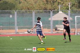 <a href="https://st.getinfootball.com/albums/1096827/68b6bea96041e_1920.jpg" target="_blank">Завантажити оригінал</a>