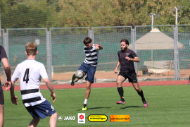 <a href="https://st.getinfootball.com/albums/1096827/68b6beadb0c7d_1920.jpg" target="_blank">Завантажити оригінал</a>