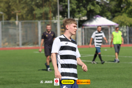 <a href="https://st.getinfootball.com/albums/1096827/68b6beb254c12_1920.jpg" target="_blank">Завантажити оригінал</a>
