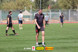 <a href="https://st.getinfootball.com/albums/1096827/68b6beb66ffe1_1920.jpg" target="_blank">Завантажити оригінал</a>