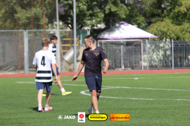 <a href="https://st.getinfootball.com/albums/1096827/68b6beba9e8d6_1920.jpg" target="_blank">Завантажити оригінал</a>