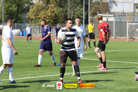 <a href="https://st.getinfootball.com/albums/1096827/68b6bebfc639b_1920.jpg" target="_blank">Завантажити оригінал</a>