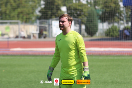 <a href="https://st.getinfootball.com/albums/1096827/68b6bec3864c6_1920.jpg" target="_blank">Завантажити оригінал</a>