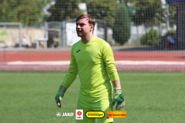 <a href="https://st.getinfootball.com/albums/1096827/68b6bec7978fd_1920.jpg" target="_blank">Завантажити оригінал</a>