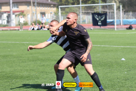 <a href="https://st.getinfootball.com/albums/1096827/68b6becbf2bb9_1920.jpg" target="_blank">Завантажити оригінал</a>