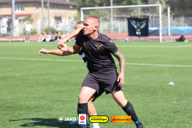 <a href="https://st.getinfootball.com/albums/1096827/68b6bed01778a_1920.jpg" target="_blank">Завантажити оригінал</a>