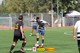 <a href="https://st.getinfootball.com/albums/1096827/68b6bed414936_1920.jpg" target="_blank">Завантажити оригінал</a>
