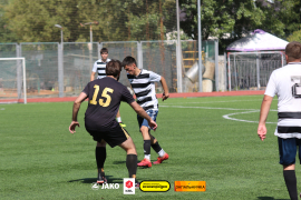 <a href="https://st.getinfootball.com/albums/1096827/68b6bed844a47_1920.jpg" target="_blank">Завантажити оригінал</a>