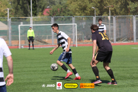 <a href="https://st.getinfootball.com/albums/1096827/68b6bedccda8f_1920.jpg" target="_blank">Завантажити оригінал</a>