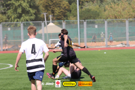 <a href="https://st.getinfootball.com/albums/1096827/68b6bee1c21bf_1920.jpg" target="_blank">Завантажити оригінал</a>