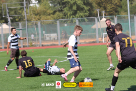 <a href="https://st.getinfootball.com/albums/1096827/68b6bee616579_1920.jpg" target="_blank">Завантажити оригінал</a>