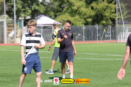 <a href="https://st.getinfootball.com/albums/1096827/68b6beea8351f_1920.jpg" target="_blank">Завантажити оригінал</a>