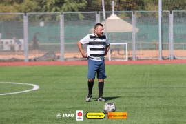 <a href="https://st.getinfootball.com/albums/1096827/68b6beee92dea_1920.jpg" target="_blank">Завантажити оригінал</a>