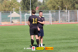<a href="https://st.getinfootball.com/albums/1096827/68b6bef3e0934_1920.jpg" target="_blank">Завантажити оригінал</a>