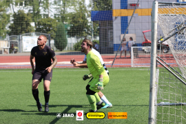 <a href="https://st.getinfootball.com/albums/1096827/68b6bef935a47_1920.jpg" target="_blank">Завантажити оригінал</a>