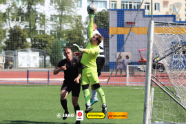 <a href="https://st.getinfootball.com/albums/1096827/68b6befdcf020_1920.jpg" target="_blank">Завантажити оригінал</a>