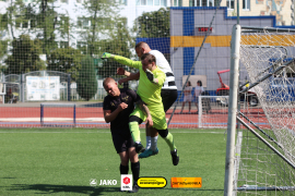 <a href="https://st.getinfootball.com/albums/1096827/68b6bf02938c3_1920.jpg" target="_blank">Завантажити оригінал</a>