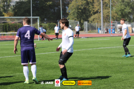 <a href="https://st.getinfootball.com/albums/1096828/68b6bdff55b00_1920.jpg" target="_blank">Завантажити оригінал</a>